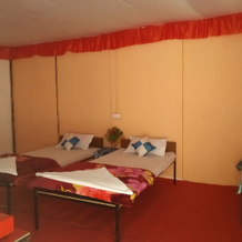 Prayag Divine Kumbh Camp - Hostel, Найни — фото 4