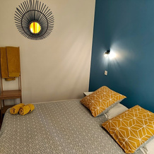Hotel de la Loube, 拉罗克布吕萨讷 — 照片 2