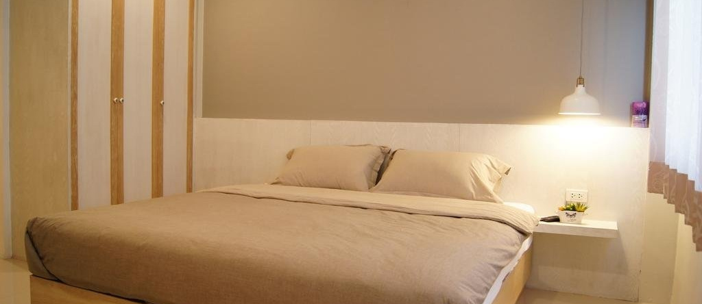 Aurora House, Phayao — photo 1