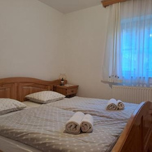 Mala Hiša, Солчава — фото 4