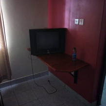 Talents Hotel, Kitui — photo 4