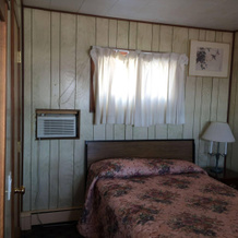 Sunset Motel, Лейк-Блафф — фото 3