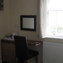 Midway Place, Bradford-on-Avon — photo 3
