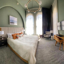 Kinn Guesthouse Downtown, 密尔沃基 — 照片 3