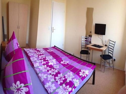 Erler Gstezimmer, Gelsenkirchen — photo 1