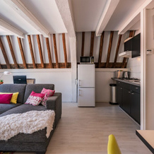 Apartment Samba, Gouda — photo 5