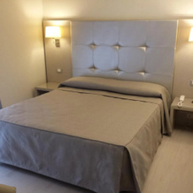 Boutique Hotel Calzavecchio, Casalecchio di Reno — photo 3