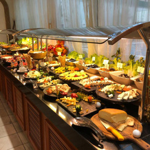Akgun Istanbul Hotel, Стамбул — фото 2