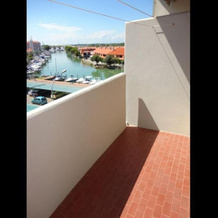 Flat A Few Steps From The Beach, Каорле — фото 5