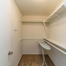 Visalia Apartment #873932 by RedAwning, 科斯塔梅萨 — 照片 5
