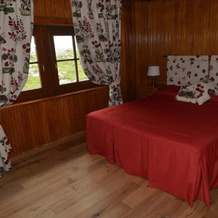 Albergo Italia, 圣雷米昂博斯 — 照片 3