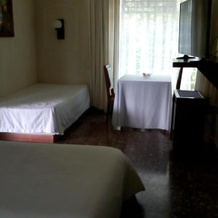 Hotel Mi Ranchito, Xicotepec de Juarez — photo 2