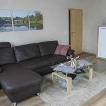 Ferienwohnung Unica im Lahntal, 菲尔马尔 — 照片 2
