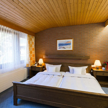 Hotel Zur Heidschnucke, 阿森多夫 — 照片 3