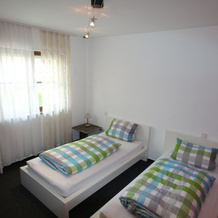 Rödermark Apartment, 勒德马克 — 照片 3
