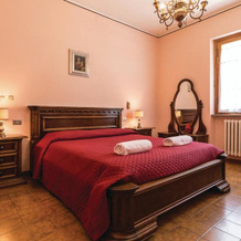 Villa Silvana, Ortignano Raggiolo — photo 4