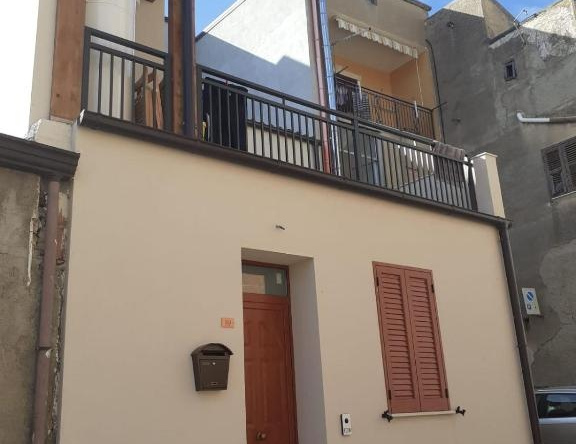 La Terrazza, Joppolo Giancaxio — photo 1