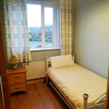 House With 4 Bedrooms in Enniscrone, With Enclosed Garden - 50 m From, Enniscrone — photo 4