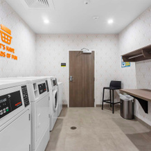 Home2 Suites By Hilton Lake Jackson, Лейк-Джексон — фото 3