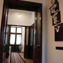 Ella Apartment Timisoara No9, Тимишоара — фото 5