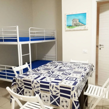 Appartamenti La Caletta, Порто Чезарео — фото 2