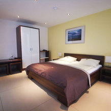 Strandhotel Dranske, Дранске — фото 3