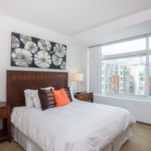 Watermark Kendall West by Bluebird Suites, 剑桥 — 照片 3