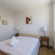VI El Cuartel 1 in Vila, 比亚托罗 — 照片 5