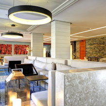 Sundance Residences & Suites, 巴赫切利埃夫莱尔 — 照片 2