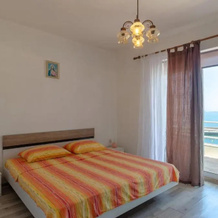 Apartments by the sea Zavalatica, Korcula - 187, 扎瓦拉蒂察 — 照片 5