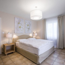 Villa Delta – Parkhotel Delta, Locarno — photo 5