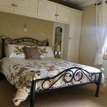 Plantation Lodge B&B, Kingscourt — photo 3