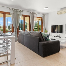 Apartment Bf02 - Pandora, Куклия — фото 4