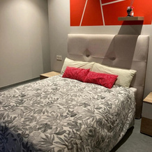 Casa La Perla, 贝斯纳尔 — 照片 2