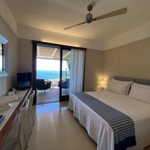 Resort le Capase, 圣切萨雷亚泰尔梅 — 照片 2