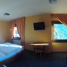 Golden Diamond Hotel, Фанчэнган — фото 3