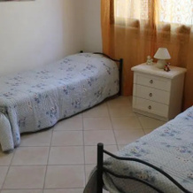 Appartamento Con Giardino, Аулла — фото 3