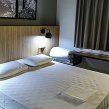 Hotel Graal Inn Uberaba, Uberaba — photo 5
