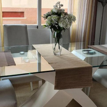Self catering 2-Bed Flat in Algorfa Costa Blanca, 阿尔戈尔法 — 照片 5