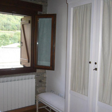 Apartamentos Cañardo Autural, Орос-Альто — фото 5