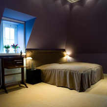 Schlosshotel Hugenpoet, 埃森 — 照片 5