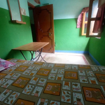 Ansari House, Бодх-Гая — фото 3