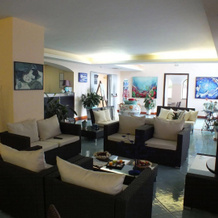 Hotel Murmann, Maratea — photo 2