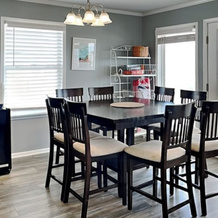 Starfish Escape by Topsail Realty, North Topsail Beach — photo 2