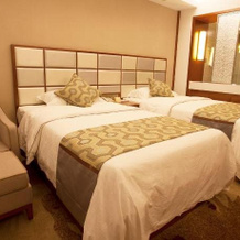 Chengjiang Manor Hotel, 玉溪 — 照片 3