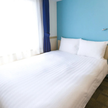 Toyoko Inn Omiya-eki Higashi-guchi, Saitama — photo 5