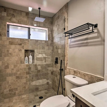 Spacious El Cajon Villa - 14 Mi To Downtown!, Эль Кахон — фото 3