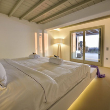 Mykonos Rocks Luxury Villas, Миконос — фото 3