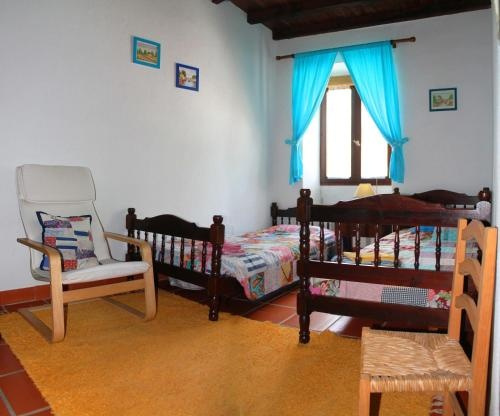 Quinta Do Pinhal, Констанция — фото 1