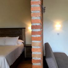Hacienda Soltepec, Уамантла — фото 3